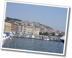 dscf0445.jpg