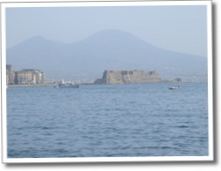 dscf0446.jpg