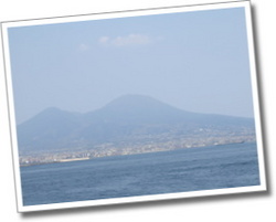 dscf0465.jpg