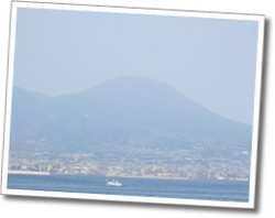 dscf0466.jpg