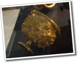 dscf0603.jpg