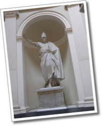 dscf0605.jpg