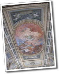 dscf0607.jpg