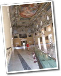 dscf0612.jpg