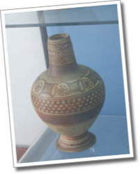 dscf0613.jpg