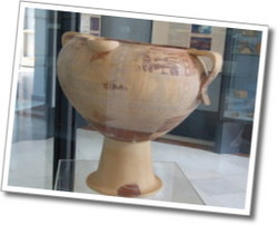 dscf0614.jpg