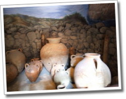 dscf0615.jpg