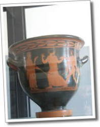 dscf0616.jpg