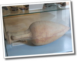 dscf0617.jpg