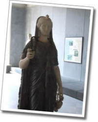 dscf0618.jpg