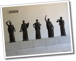 dscf0621.jpg