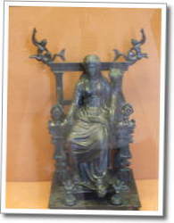 dscf0622.jpg