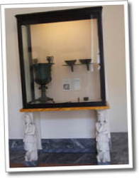 dscf0623.jpg