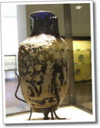 dscf0624.jpg