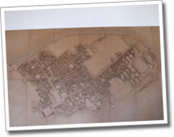 dscf0626.jpg
