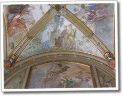 dscf0636.jpg