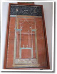dscf0639.jpg