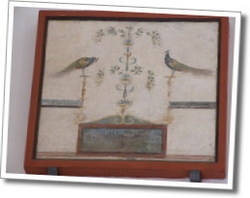 dscf0640.jpg