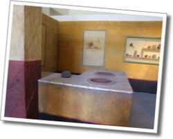 dscf0642.jpg