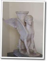 dscf0647.jpg