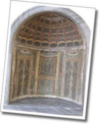 dscf0653.jpg