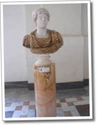 dscf0658.jpg