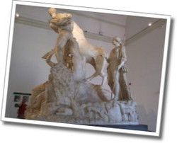 dscf0660.jpg
