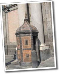 dscf0469.jpg