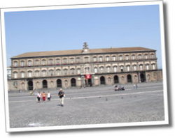 dscf0471.jpg