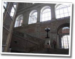 dscf0569.jpg