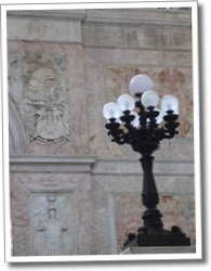 dscf0571.jpg