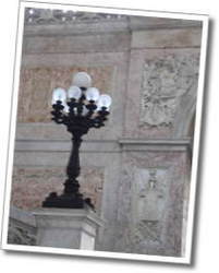 dscf0572.jpg