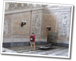 dscf0573.jpg