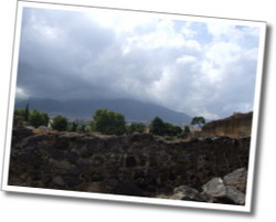 dscf0738.jpg