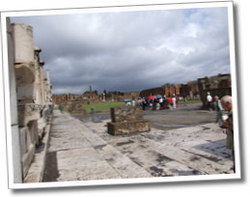 dscf0739.jpg