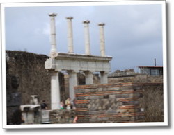 dscf0740.jpg