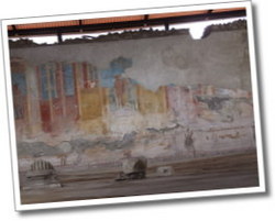 dscf0743.jpg