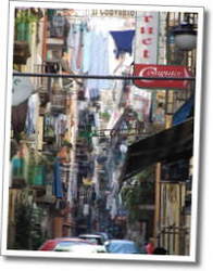 dscf0491.jpg