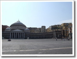 dscf0470.jpg