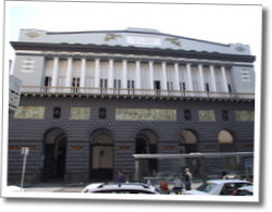 dscf0478.jpg