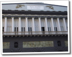dscf0479.jpg