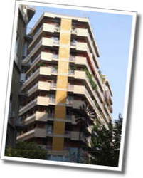 dscf0494.jpg