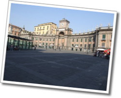 dscf0517.jpg