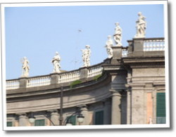 dscf0518.jpg