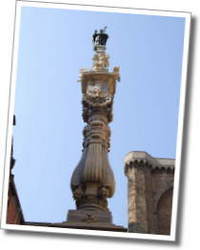 dscf0522.jpg