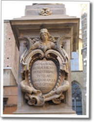 dscf0523.jpg