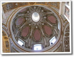 dscf0527.jpg