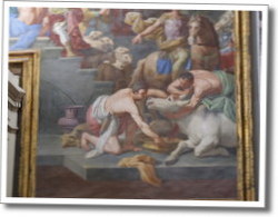 dscf0535.jpg