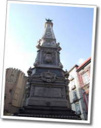 dscf0539.jpg