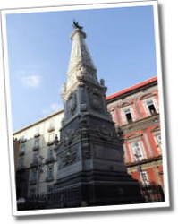 dscf0540.jpg